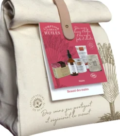 Set Regalo per le Mani