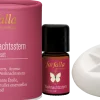 Set Regalo "Stella di Natale"