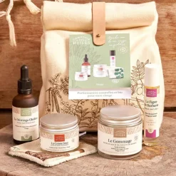 Set Regalo Viso