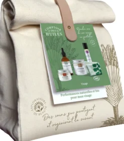 Set Regalo Viso