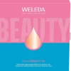 Set Regalo YOUR BEAUTY ID