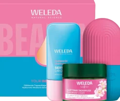 Set Regalo YOUR BEAUTY ID
