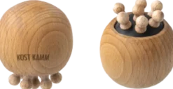 Sfera Massaggiante