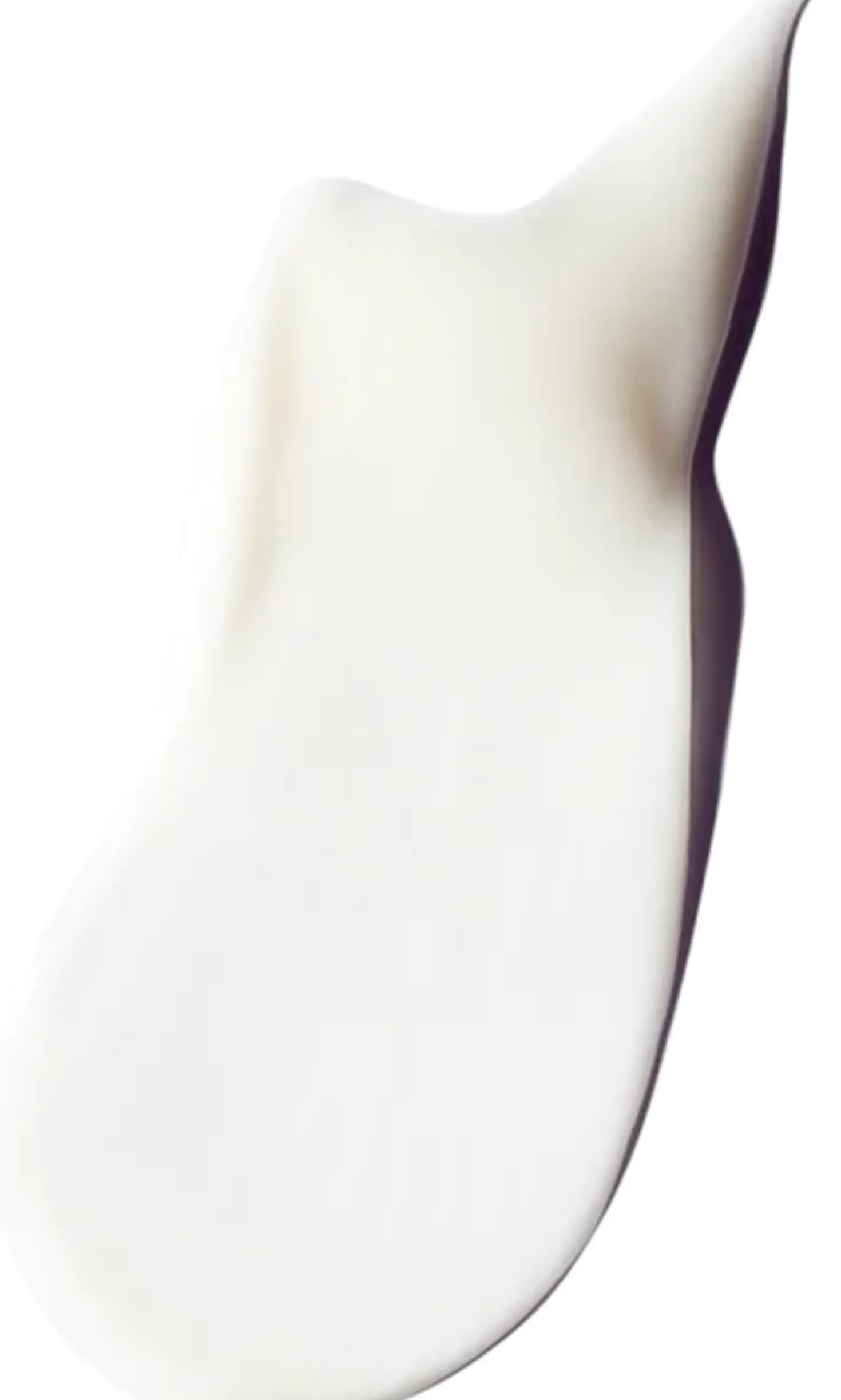 SHAANT Smoothing Oil Control Cream, 50 ml