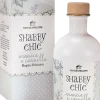 Shabby Chic Bagno Schiuma Arancia & Cannella, 250 ml