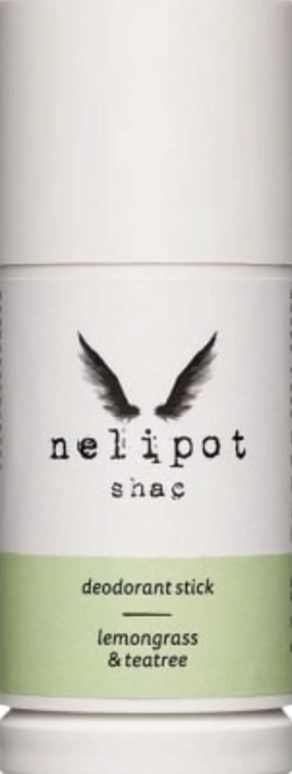 Shac Deodorant Stick, 55 g