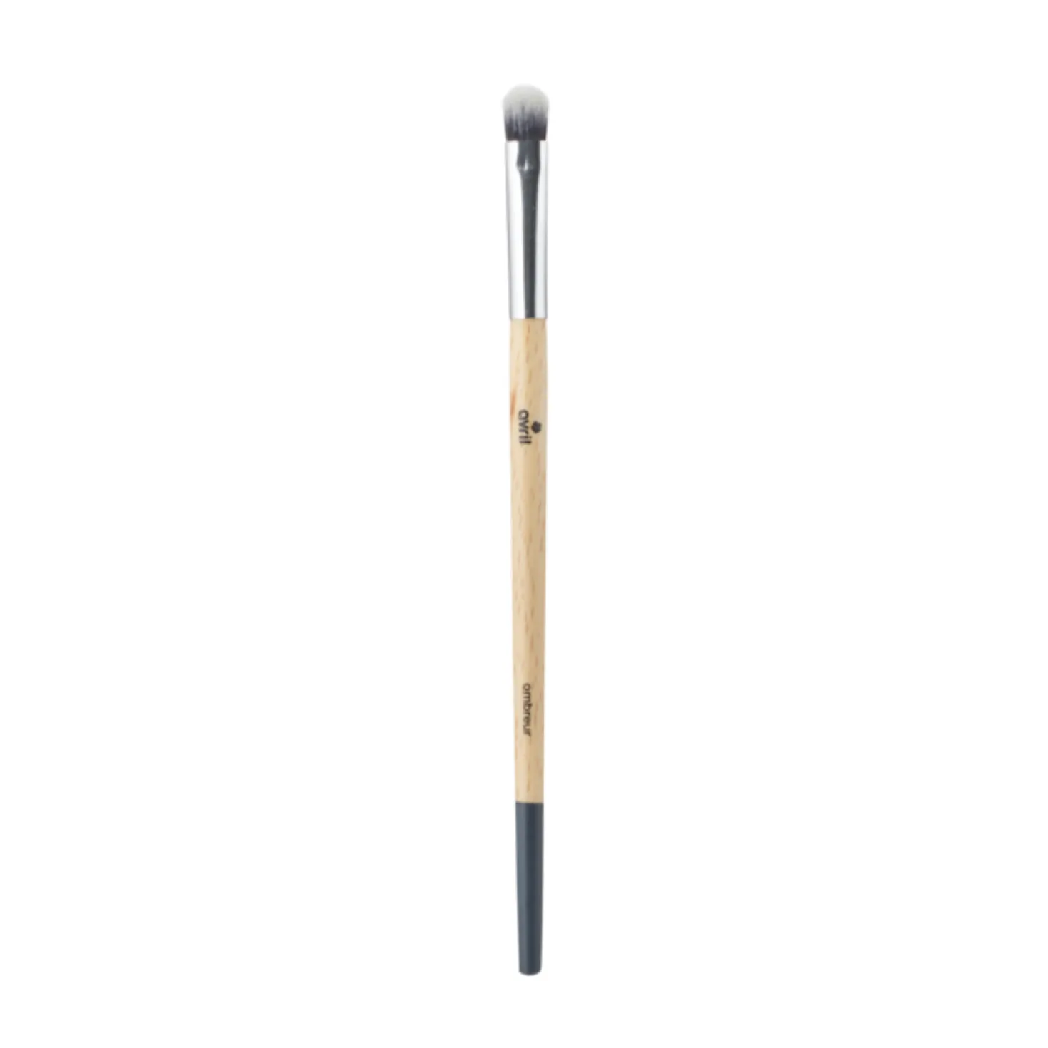 Shader Brush "Ombreur"