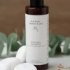 Shampoo Alcalino, 200 ml