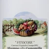 Shampoo alla Camomilla, 200 ml