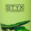 Shampoo all'Aloe Vera, 200 ml