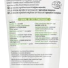 Shampoo alla Verbena, 250 ml
