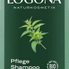Shampoo all'Ortica Bio, 250 ml