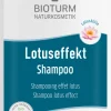 Shampoo al Loto, 200 ml