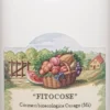 Shampoo al Propolis, 200 ml