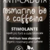 Shampoo Anti-Caduta, 150 ml