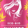 Shampoo Anticrespo, 200 ml