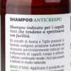 Shampoo Anticrespo, 250 ml