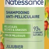 Shampoo Anti Forfora, 250 ml