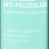 Shampoo Antiforfora, 250 ml