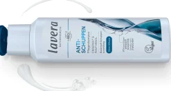 Shampoo Antiforfora, 250 ml