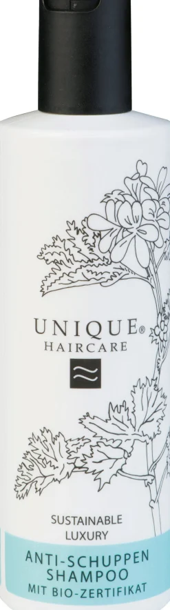 Shampoo Antiforfora, 250 ml