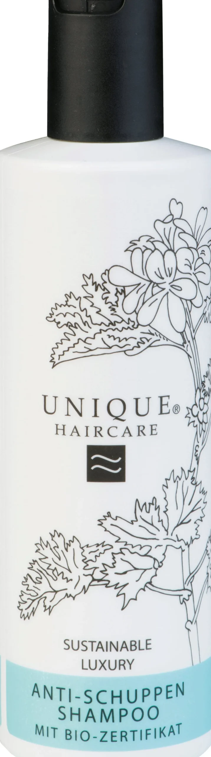 Shampoo Antiforfora, 250 ml