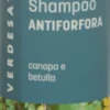 Shampoo Antiforfora, 200 ml