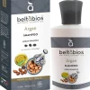 Shampoo Argan, 250 ml