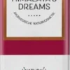 Shampoo Ayurvedico Brahmi e Amla, 200 ml