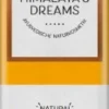 Shampoo Ayurvedico Shikakai e Limone , 200 ml