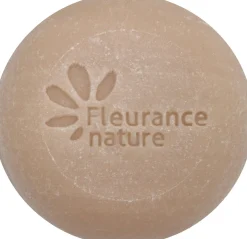 Shampoo Bar Almond Oil, 75 g