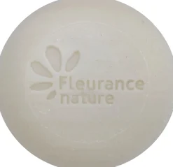Shampoo Bar Almond Oil & Green Clay, 75 g