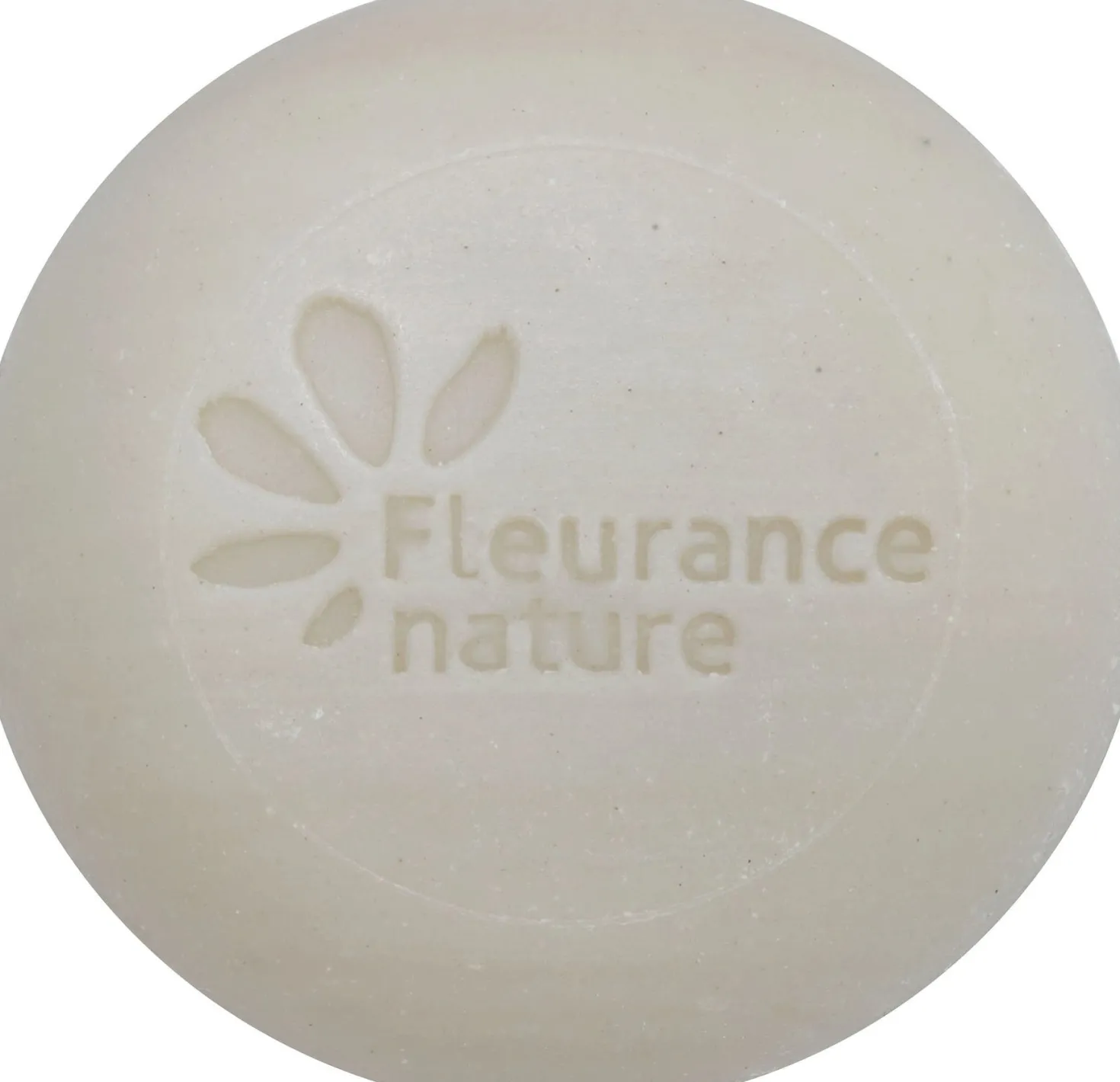 Shampoo Bar Almond Oil & Green Clay, 75 g