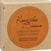 Shampoo Bar Apricot, Confezione di carta (90 g)