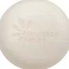 Shampoo Bar Coconut Oil, 75 g