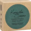 Shampoo Bar Hemp, Confezione di carta (90 g)