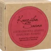 Shampoo Bar Sunflower, Confezione di carta (90 g)