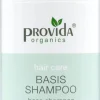 Shampoo Basico, 100 ml