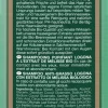 Shampoo Bilanciante Bio, 250 ml