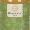 Shampoo Biologico al Latte di Cavalla & Ortica, 150 ml