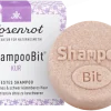 ShampooBit® Impacco Solido per Capelli, 55 g
