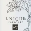 Shampoo Capelli Colorati, 250 ml