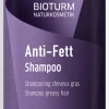 Shampoo Capelli Grassi, 200 ml