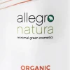 Shampoo Capelli Trattati Noce Verde e Palmarosa, 250 ml