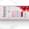 Shampoo Color & Shine, 250 ml