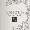 Shampoo Crescita e Lucentezza Extra Ricco, 250 ml
