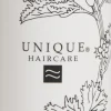 Shampoo Crescita e Lucentezza Proteggi Colore, 250 ml