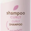 Shampoo Curly, 200 ml