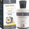 Shampoo Delicato Camomilla, 250 ml
