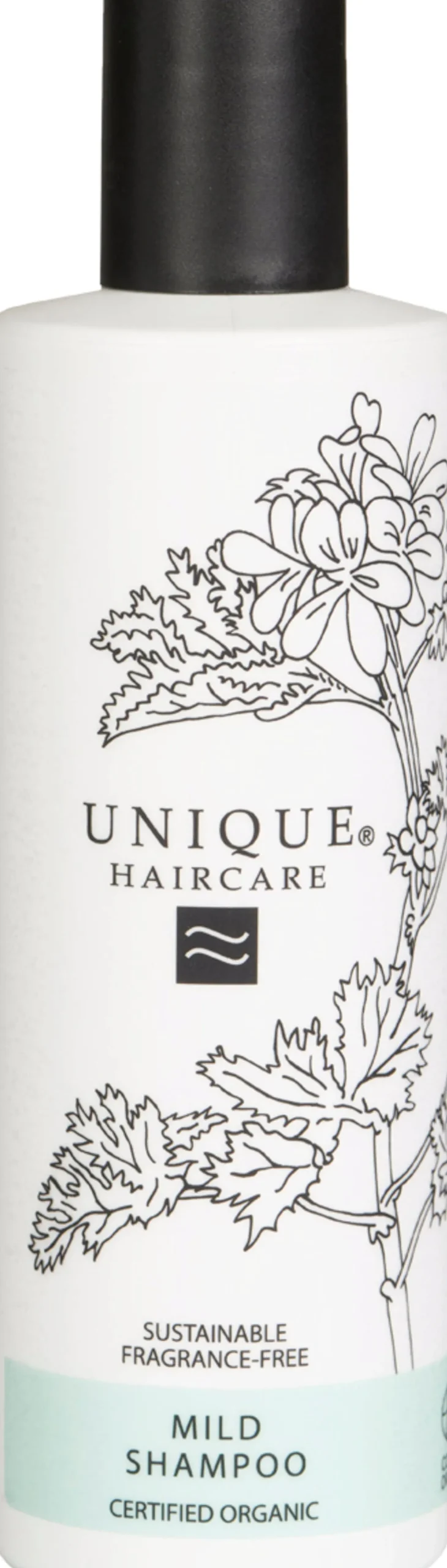 Shampoo Delicato, 250 ml
